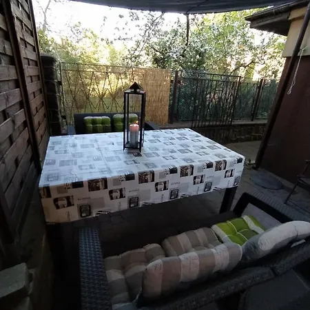 Leszka Bialego - Osobne Pietro Domu Z Prywatnym Wejsciem Apartment