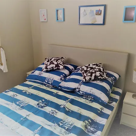 Leszka Bialego - Osobne Pietro Domu Z Prywatnym Wejsciem Apartment