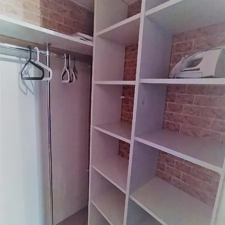 Apartment Leszka Bialego - Osobne Pietro Domu Z Prywatnym Wejsciem Gdansk